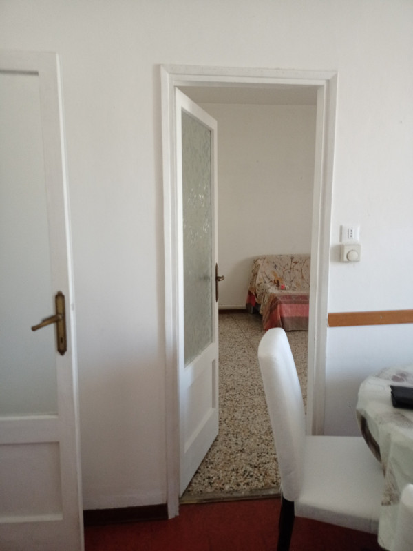 Appartamento AFFITTATO FINO AL 2028, in ottimo stato, su palazzina di 8 unità, riscaldamento auto...