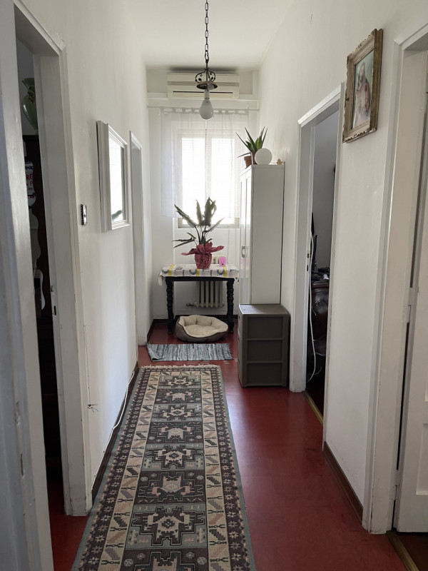 Appartamento AFFITTATO FINO AL 2028, in ottimo stato, su palazzina di 8 unità, riscaldamento auto...