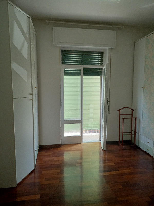 Appartamento AFFITTATO FINO AL 2028, in ottimo stato, su palazzina di 8 unità, riscaldamento auto...