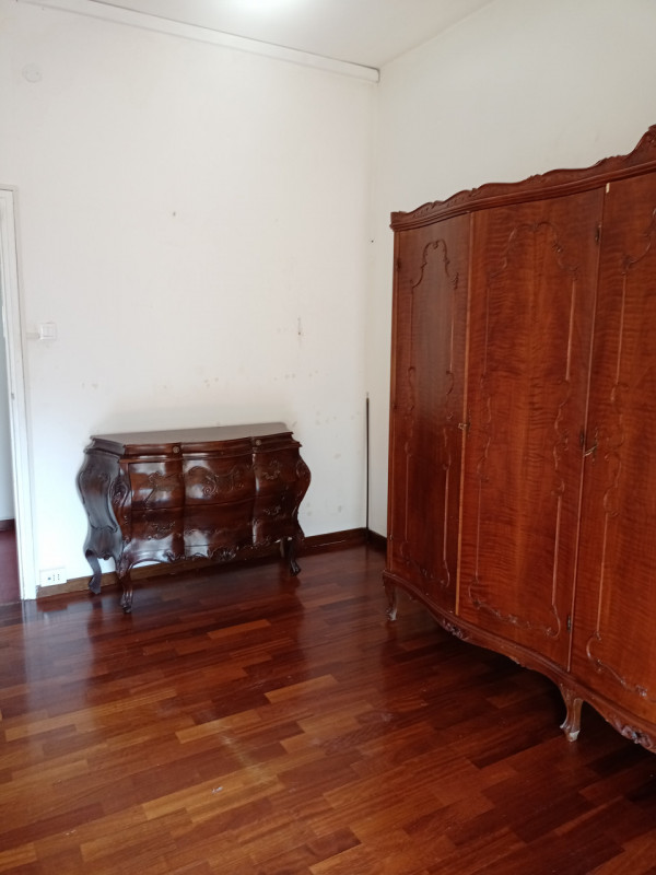 Appartamento AFFITTATO FINO AL 2028, in ottimo stato, su palazzina di 8 unità, riscaldamento auto...