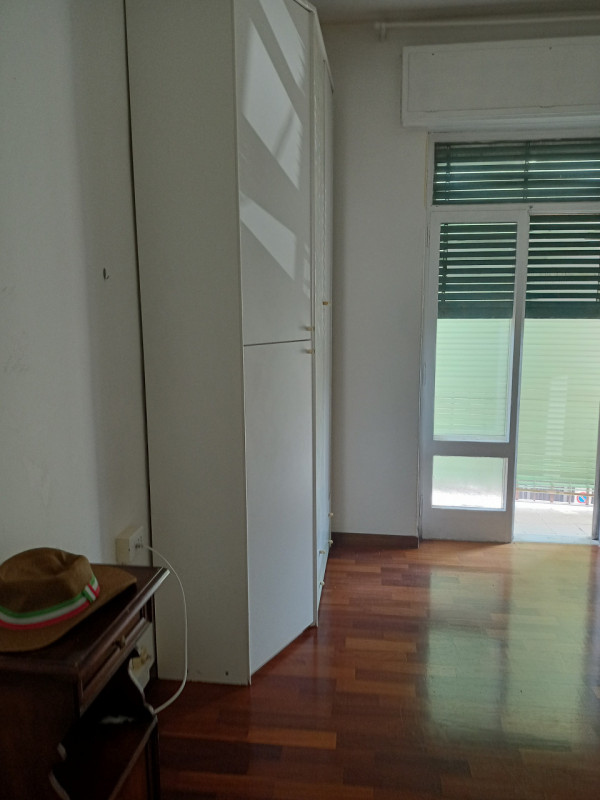 Appartamento AFFITTATO FINO AL 2028, in ottimo stato, su palazzina di 8 unità, riscaldamento auto...