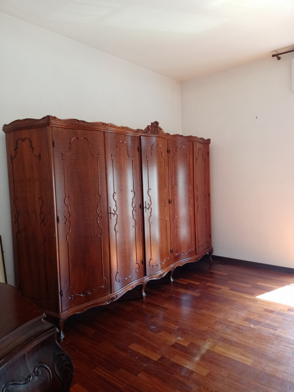 Appartamento AFFITTATO FINO AL 2028, in ottimo stato, su palazzina di 8 unità, riscaldamento auto...