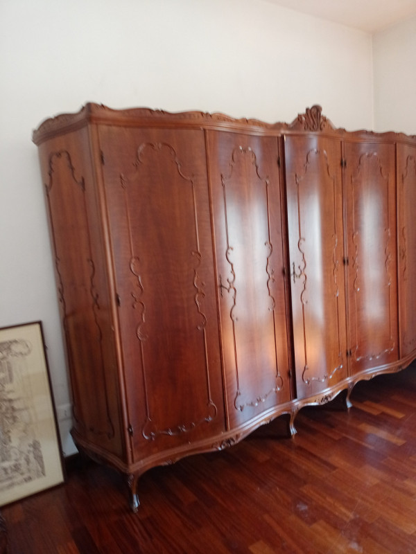 Appartamento AFFITTATO FINO AL 2028, in ottimo stato, su palazzina di 8 unità, riscaldamento auto...