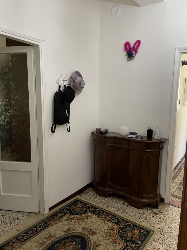 Appartamento AFFITTATO FINO AL 2028, in ottimo stato, su palazzina di 8 unità, riscaldamento auto...