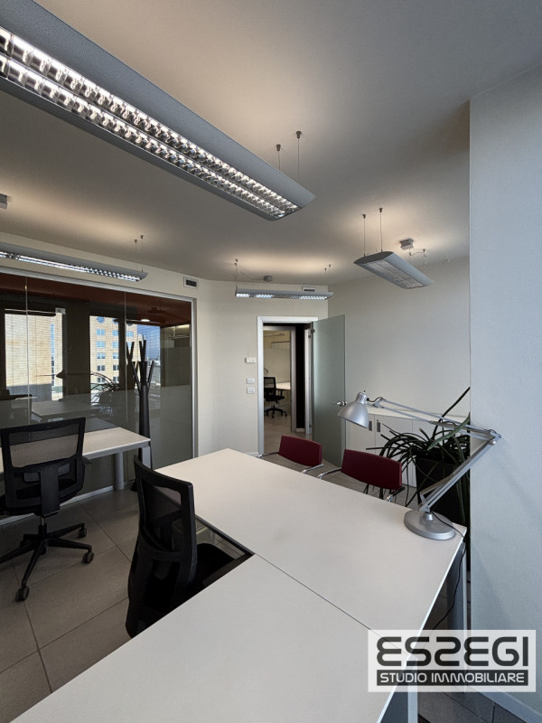 PADOVA OVEST: Nelle immediate vicinanze alla tangenziale e comodo al casello autostradale di Pado...