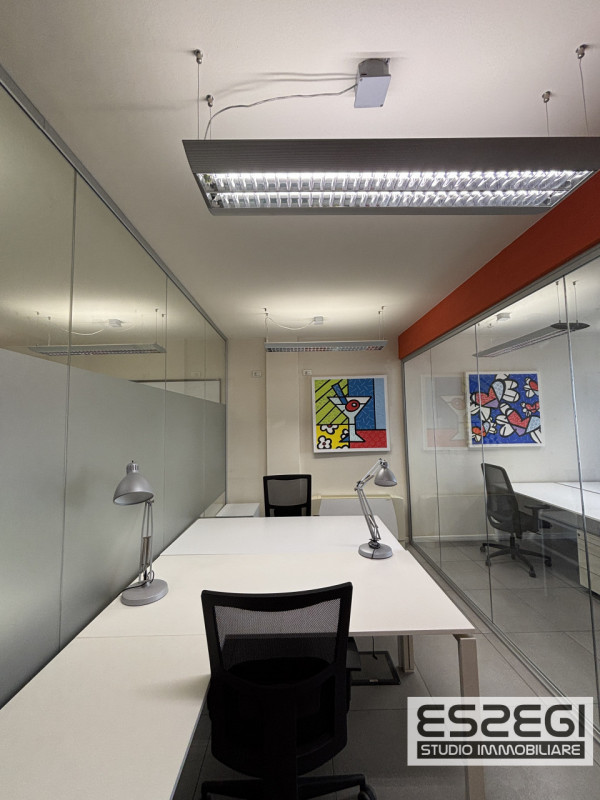 PADOVA OVEST: Nelle immediate vicinanze alla tangenziale e comodo al casello autostradale di Pado...