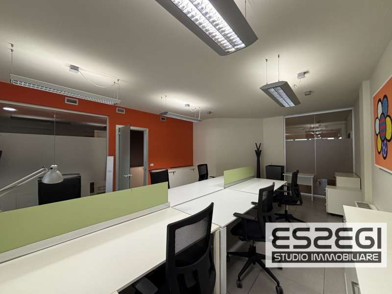 PADOVA OVEST: Nelle immediate vicinanze alla tangenziale e comodo al casello autostradale di Pado...