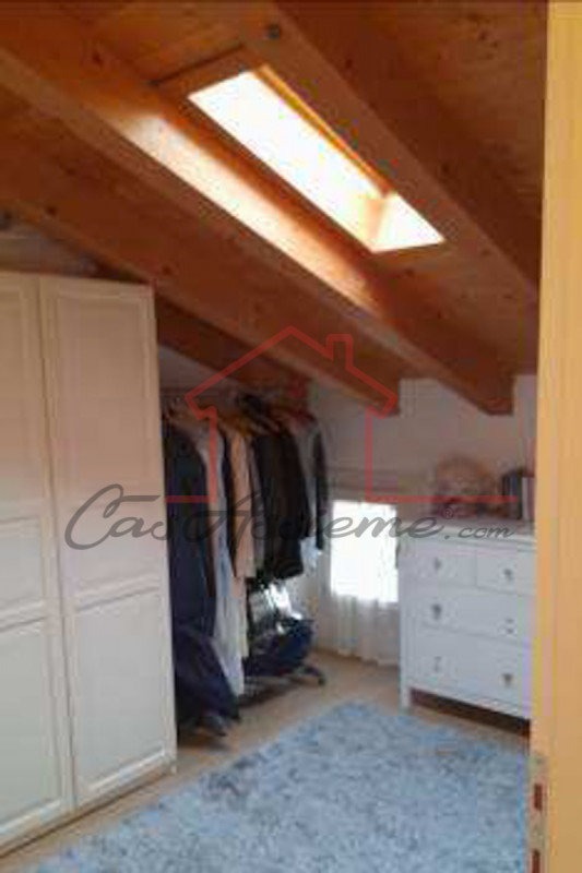 Rif. PE43323
La nostra Agenzia ha selezionato per Voi l'occasione del mese all'asta.

Proponiamo ...