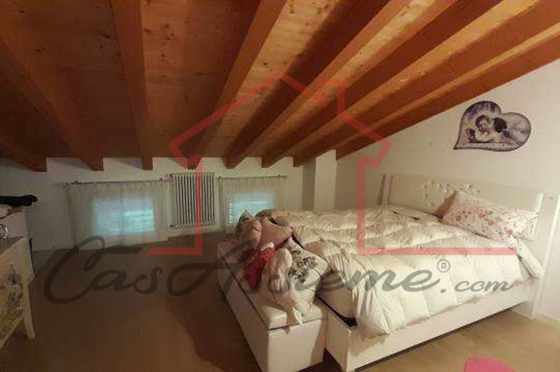 Rif. PE43323
La nostra Agenzia ha selezionato per Voi l'occasione del mese all'asta.

Proponiamo ...