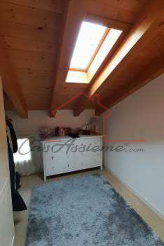 Rif. PE43323
La nostra Agenzia ha selezionato per Voi l'occasione del mese all'asta.

Proponiamo ...