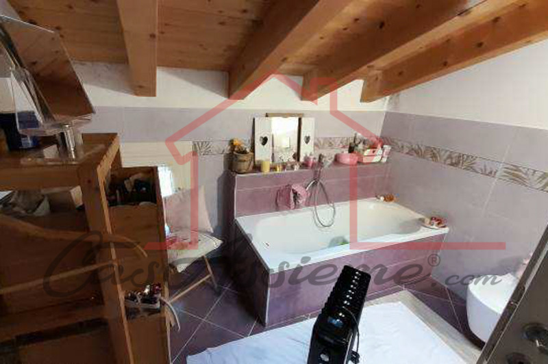 Rif. PE43323
La nostra Agenzia ha selezionato per Voi l'occasione del mese all'asta.

Proponiamo ...