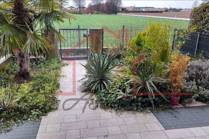 Rif. PE43323
La nostra Agenzia ha selezionato per Voi l'occasione del mese all'asta.

Proponiamo ...