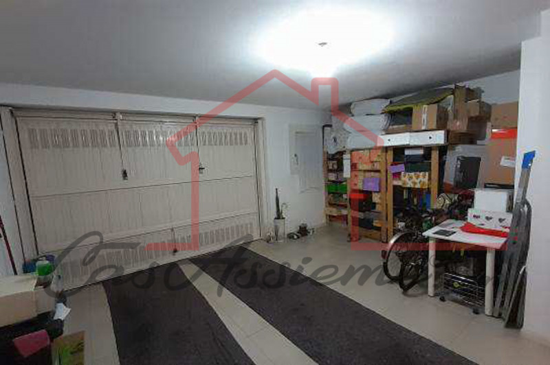 Rif. PE43323
La nostra Agenzia ha selezionato per Voi l'occasione del mese all'asta.

Proponiamo ...