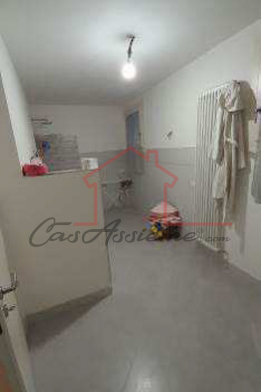 Rif. PE43323
La nostra Agenzia ha selezionato per Voi l'occasione del mese all'asta.

Proponiamo ...