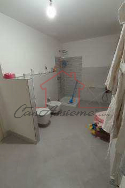 Rif. PE43323
La nostra Agenzia ha selezionato per Voi l'occasione del mese all'asta.

Proponiamo ...