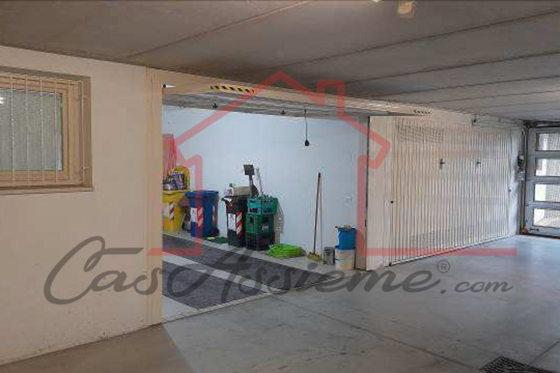 Rif. PE43323
La nostra Agenzia ha selezionato per Voi l'occasione del mese all'asta.

Proponiamo ...