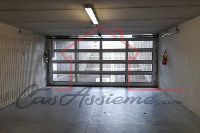 Rif. PE43323
La nostra Agenzia ha selezionato per Voi l'occasione del mese all'asta.

Proponiamo ...