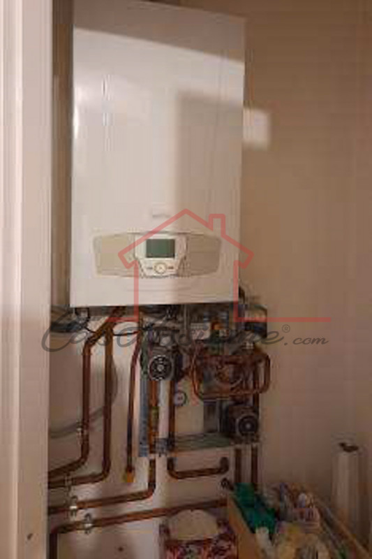 Rif. PE43323
La nostra Agenzia ha selezionato per Voi l'occasione del mese all'asta.

Proponiamo ...