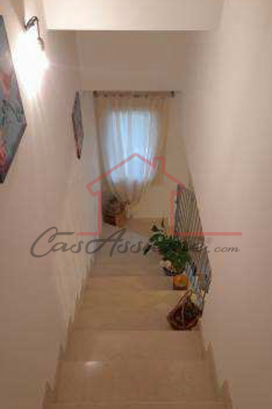 Rif. PE43323
La nostra Agenzia ha selezionato per Voi l'occasione del mese all'asta.

Proponiamo ...