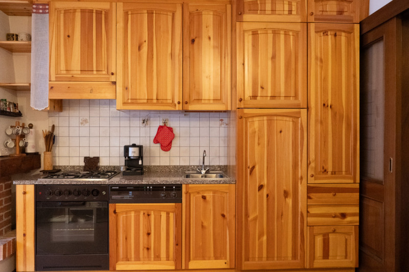 Nel pieno centro di Falcade una delle località più apprezzate delle dolomiti  in posizione comoda...