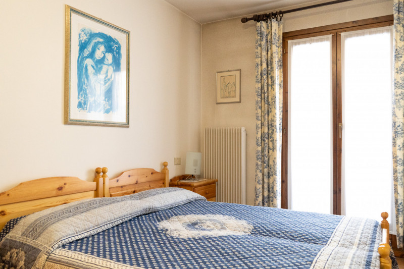 Nel pieno centro di Falcade una delle località più apprezzate delle dolomiti  in posizione comoda...