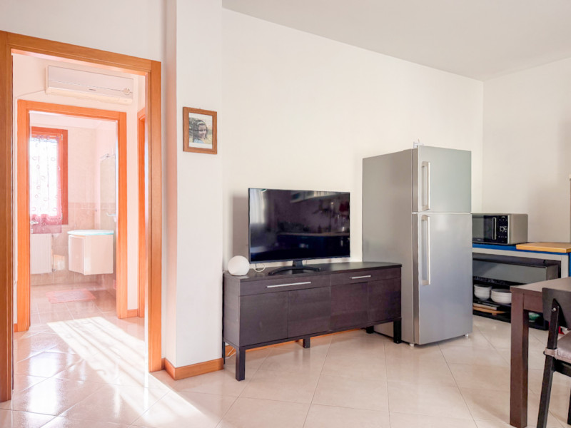 (Per INFO Vittorio 3517343301) A Casella d’Asolo, in un piacevole contesto residenziale, proponia...