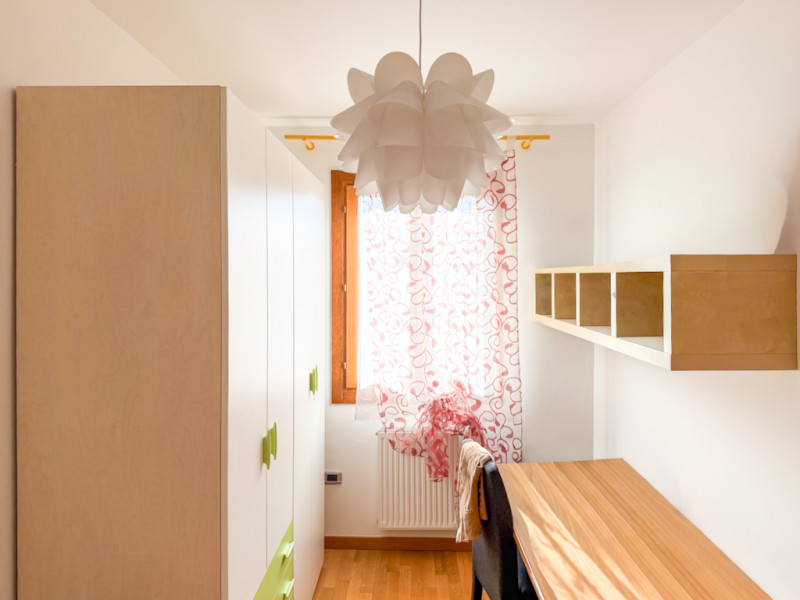 (Per INFO Vittorio 3517343301) A Casella d’Asolo, in un piacevole contesto residenziale, proponia...