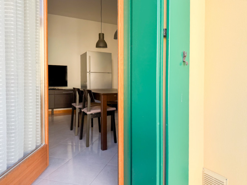 (Per INFO Vittorio 3517343301) A Casella d’Asolo, in un piacevole contesto residenziale, proponia...