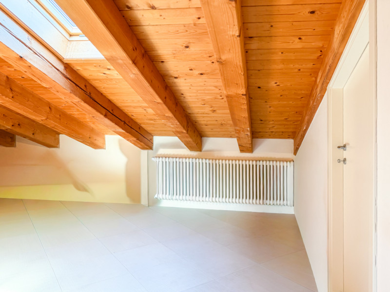 (Per INFO Vittorio 3517343301) A Casella d’Asolo, in un piacevole contesto residenziale, proponia...