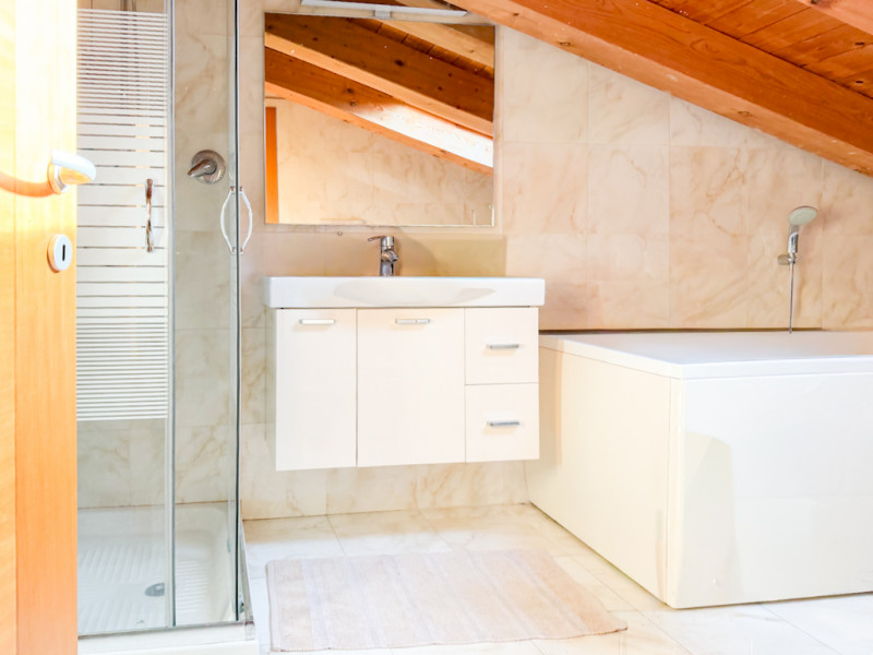 (Per INFO Vittorio 3517343301) A Casella d’Asolo, in un piacevole contesto residenziale, proponia...