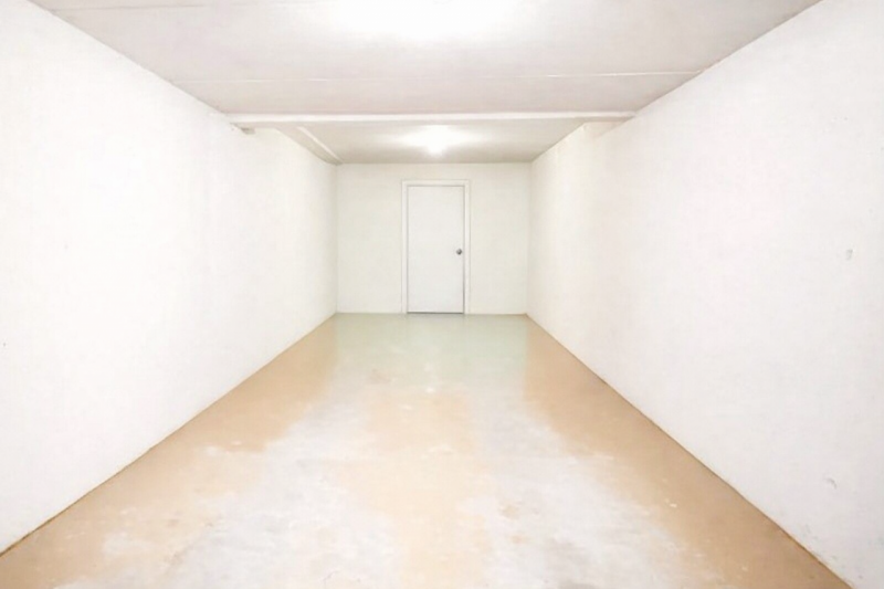 (Per INFO Vittorio 3517343301) A Casella d’Asolo, in un piacevole contesto residenziale, proponia...