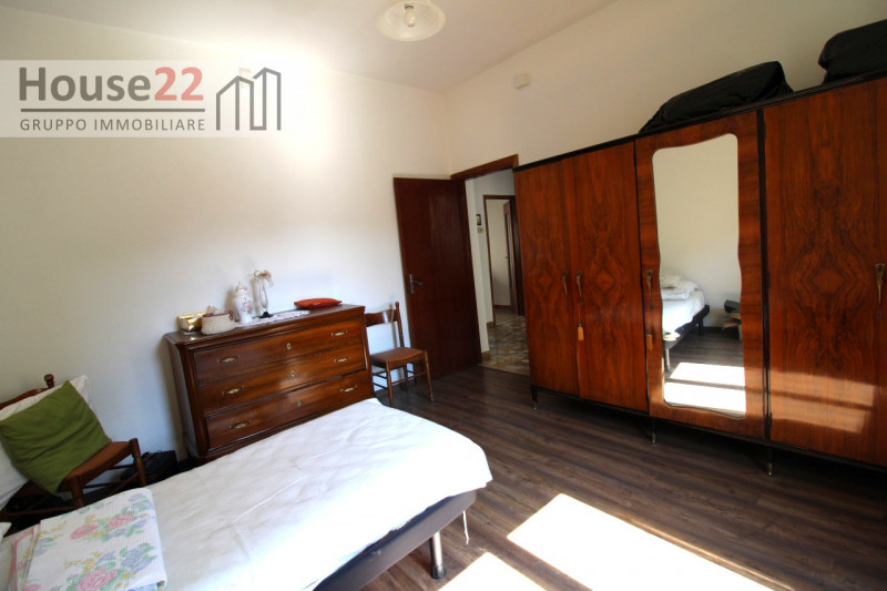 VICENZA. Scopri un'opportunità imperdibile! Questo SPAZIOSO E LUMINOSO BICAMERE è ideale per fami...