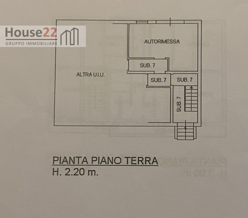 VICENZA. Scopri un'opportunità imperdibile! Questo SPAZIOSO E LUMINOSO BICAMERE è ideale per fami...