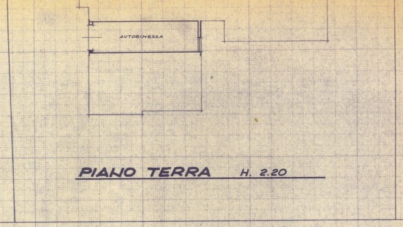 Nel cuore di Torri di Quartesolo, in posizione centrale e strategica, proponiamo in vendita un am...