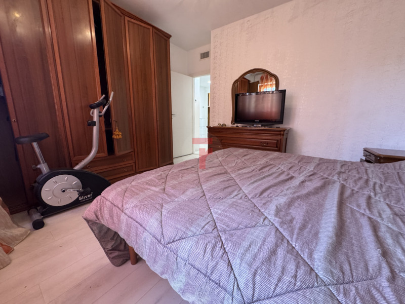 CADONEGHE - Loc. Castagnara, quartiere S. Bonaventura - A due passi dalla Chiesa e da tutti i ser...