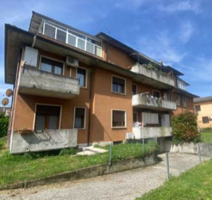 ASTA

Scopri questo affascinante appartamento situato al piano terra/rialzato nel cuore di Torri ...