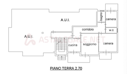 ASTA

Scopri questo affascinante appartamento situato al piano terra/rialzato nel cuore di Torri ...