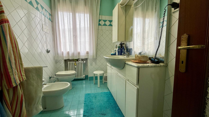 Immobile in esclusiva al Gruppo Padova MLS
ARCELLA SAN CARLO 
APPARTAMENTO CHE PUO' ESSERE ABITAT...