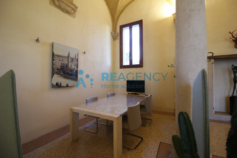 Marano Vicentino 

Sei alla ricerca di un raffinato ufficio di rappresentanza? 

Prezzo € 850 men...