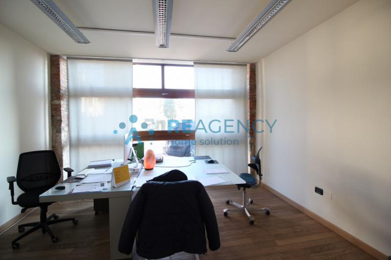 Marano Vicentino 

Sei alla ricerca di un raffinato ufficio di rappresentanza? 

Prezzo € 850 men...