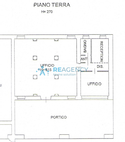 Marano Vicentino 

Sei alla ricerca di un raffinato ufficio di rappresentanza? 

Prezzo € 850 men...