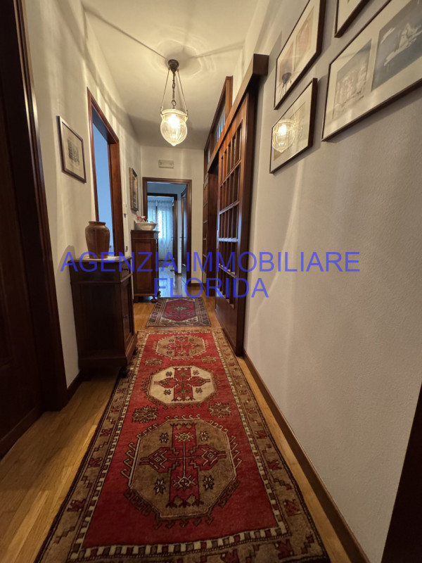 Villa singola situata nel cuore di Camposampiero, una delle località più ricercate della provinci...