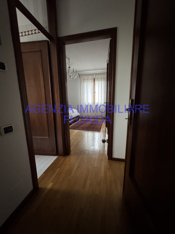 Villa singola situata nel cuore di Camposampiero, una delle località più ricercate della provinci...