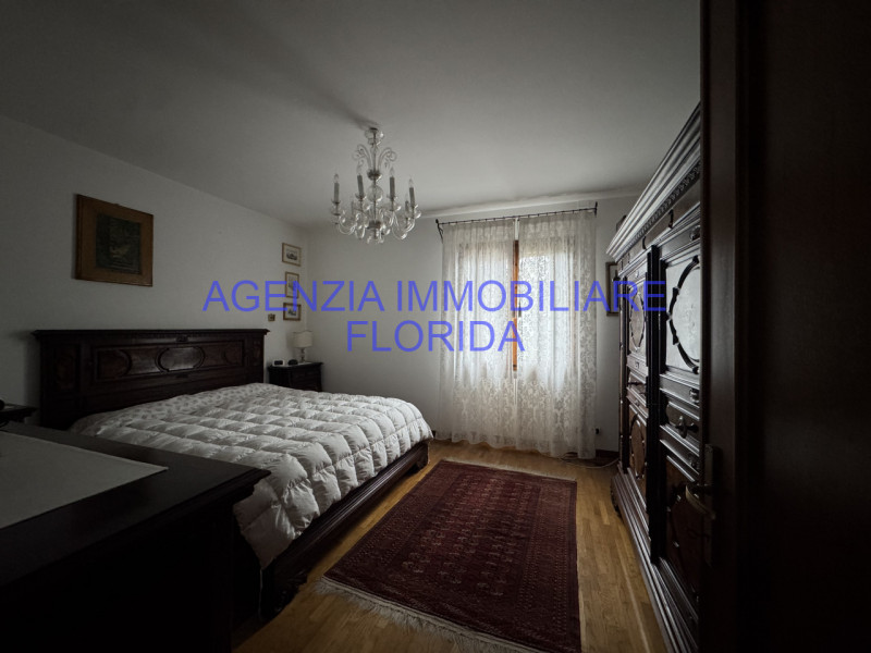 Villa singola situata nel cuore di Camposampiero, una delle località più ricercate della provinci...