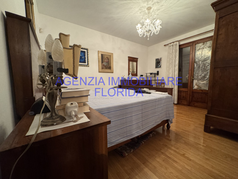 Villa singola situata nel cuore di Camposampiero, una delle località più ricercate della provinci...