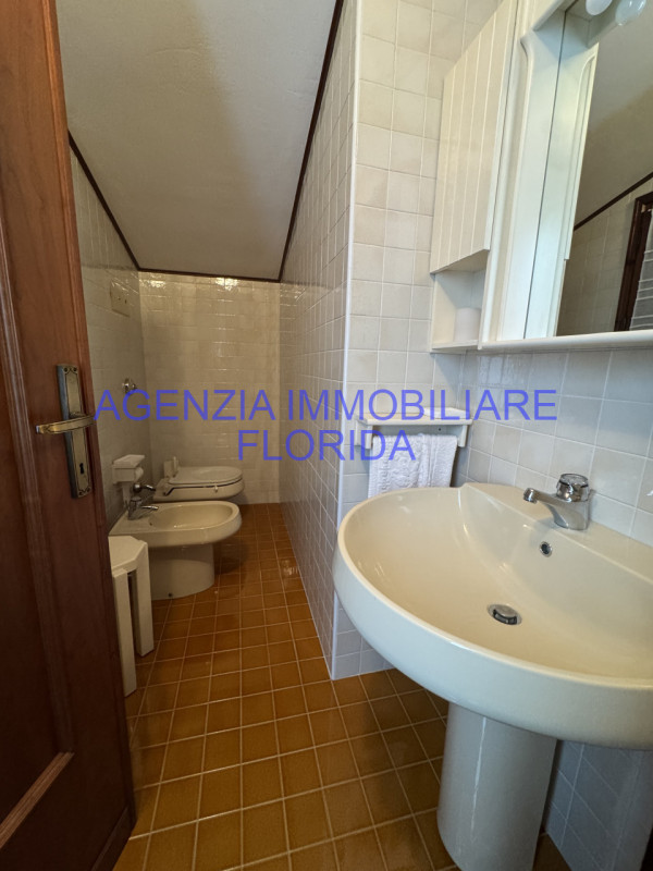 Villa singola situata nel cuore di Camposampiero, una delle località più ricercate della provinci...