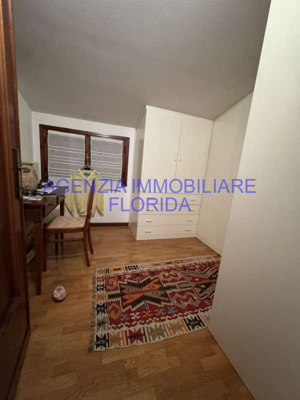 Villa singola situata nel cuore di Camposampiero, una delle località più ricercate della provinci...