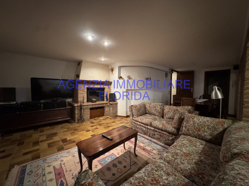 Villa singola situata nel cuore di Camposampiero, una delle località più ricercate della provinci...