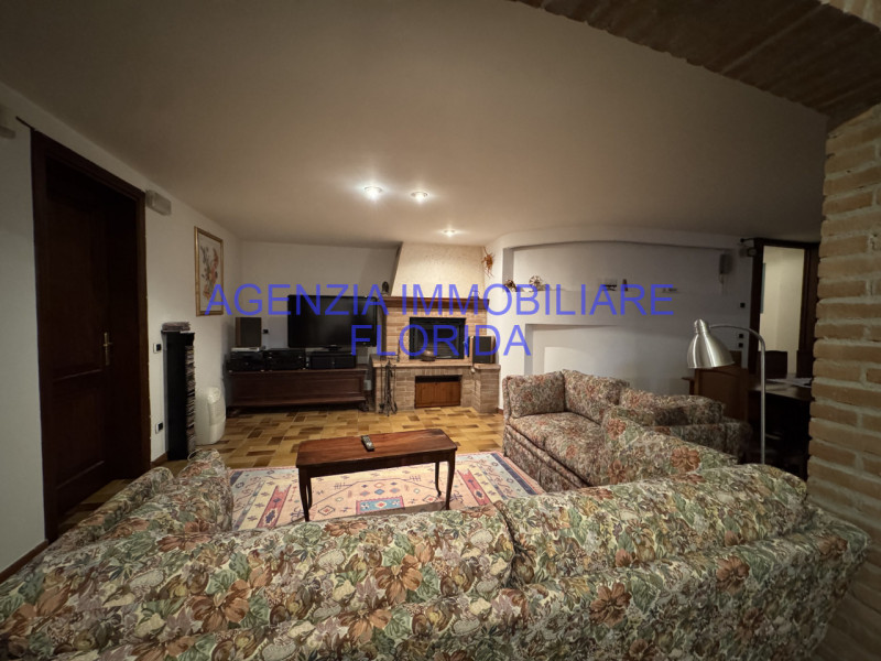 Villa singola situata nel cuore di Camposampiero, una delle località più ricercate della provinci...