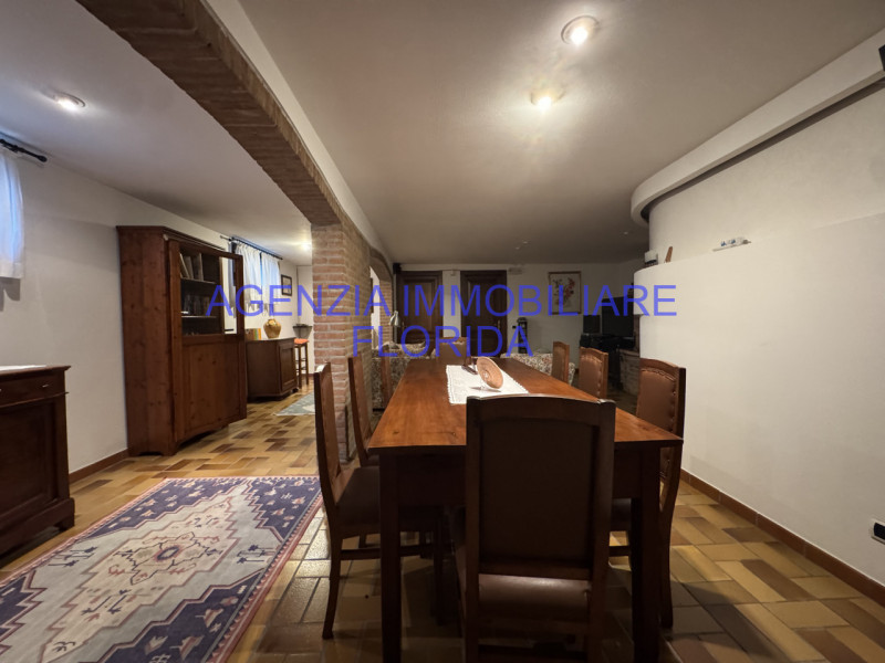 Villa singola situata nel cuore di Camposampiero, una delle località più ricercate della provinci...